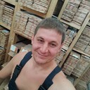 ���������� �������, ���� ������� ����, 38 ���, ������������ ��� ������, ����� � ���������