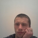 ���������� �����-���������, ���� ������� ����, 32 ����, ������������ ��� ������, ����� � ���������, c�������� ���������