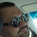  Wolsztyn,   Dmitriy, 38 ,   ,   
