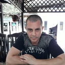 ���������� ���������, ���� ������� �����, 40 ���, ������������ ��� ������, ����� � ���������, c�������� ���������