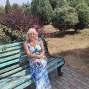  Raszyn,   , 60 ,   ,   