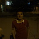 ���������� �������, ���� ������� ������, 32 ����, ������������ ��� ������, ����� � ���������, c�������� ���������, ���������