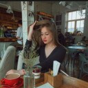 ���������� ������, ���� ������� ���, 28 ���, ������������ ��� ������, ����� � ���������