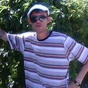  ,   CEREGA, 49 ,  