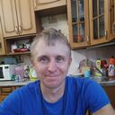 ���������� ���������, ���� ������� ����, 47 ���, ������������ ��� ������, ����� � ���������, c�������� ���������