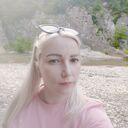  ,   , 40 ,   c 