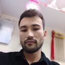 ���������� �������, ���� ������� Myrat, 27 ���, ������������ ��� ������, ����� � ���������