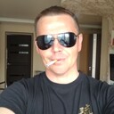   ,   Alex, 48 ,   ,   , c 