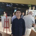  ,   XACHIK, 33 ,   ,   