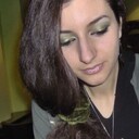  ,   , 21 ,   ,   , 