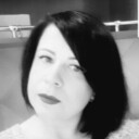  ,   , 49 ,   c 