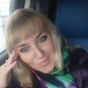 ���������� �����-���������, ���� ������� ������, 42 ����, ������������ ��� ������, ����� � ���������