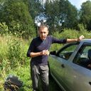 ���������� �������, ���� ������� ���������, 51 ���, ������������ ��� ������, ����� � ���������