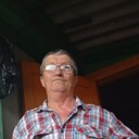  -,   , 64 ,   ,   , c 