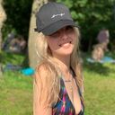 ���������� �����, ���� ������� ���������, 28 ���, ������������ ��� ������, ����� � ���������, c�������� ���������