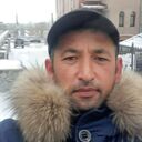  ,   , 41 ,   ,   