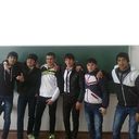  ,   Aminjon, 33 ,   ,   , c , 