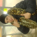 ���������� �������, ���� ������� �������, 45 ���, ������������ ��� ������