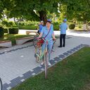  ,   atiana, 44 ,     , c 