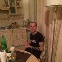 ���������� �����, ���� ������� ����, 40 ���, ������������ ��� ����� � ���������, c�������� ���������, ���������