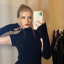  ,   , 29 ,   ,   , 