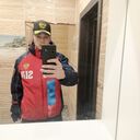  -,   , 26 ,   ,   , c , 