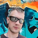 ���������� ��������, ���� ������� Yurik, 32 ����, ������������ ��� ������, ����� � ���������, c�������� ���������, ���������