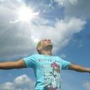 ���������� ������, ���� ������� �����, 33 ����, ������������ ��� ������, ����� � ���������, c�������� ���������