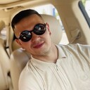 ���������� ������, ���� ������� ������, 35 ���, ������������ ��� ������, ����� � ���������, c�������� ���������, ���������