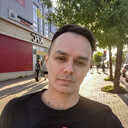  ,   , 36 ,   ,   , c 