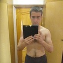  ,   , 35 ,   