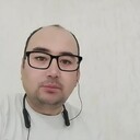 ���������� Frankfurt am Main, ���� ������� ������, 34 ����, ������������ ��� ������, ����� � ���������