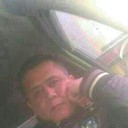 ,   y name, 99 ,   ,   , c 