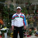  ,   Roshka, 54 ,   