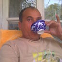  ,   Bahromsher, 60 ,     , c , 