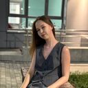 ���������� ������ ��������, ���� ������� ���������, 23 ����, ������������ ��� ������, ����� � ���������, c�������� ���������