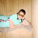  ,   , 43 ,  