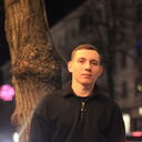  ,   , 23 ,   ,   , c 