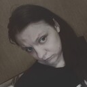  ,   , 27 ,   c , 