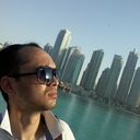 ���������� �������, ���� ������� ALEX, 40 ���, ������������ ��� ������