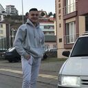  ,   Zafer, 30 ,   ,   