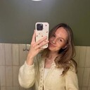 ���������� ������, ���� ������� �����, 28 ���, ������������ ��� ����� � ���������, c�������� ���������