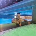  -,   , 31 ,   ,   , c 