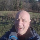  ,   Vasilij, 55 ,   ,   , c 