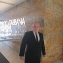 ���������� ����, ���� ����� ����, 19 ���, ������������ ��� ������, ����� � ���������