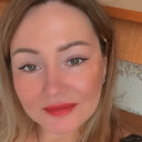 ���������� �����-���������, ���� ������� ������, 40 ���, ������������ ��� ������, ����� � ���������, c�������� ���������