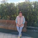  ,   Nadegda, 60 ,   ,   