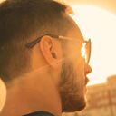 ���������� �������, ���� ������� ��������, 35 ���, ������������ ��� ������, ����� � ���������