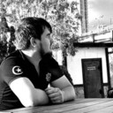 ���������� ������, ���� ������� Shohruh, 28 ���, ������������ ��� ������, ����� � ���������