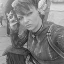  ,   , 43 ,   ,   , c , 